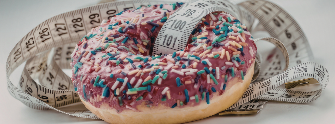 Clean Label Sweetener Systems for Sugar Reduction