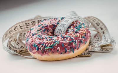 Clean Label Sweetener Systems for Sugar Reduction