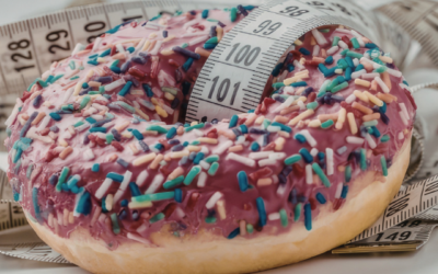 Clean Label Sweetener Systems for Sugar Reduction