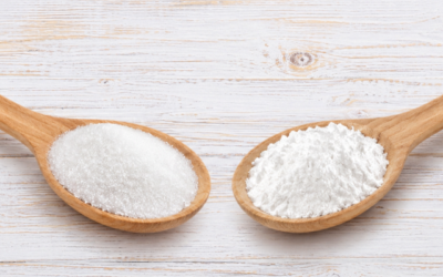 Dextrose vs. Maltodextrin: What Formulators Should Know